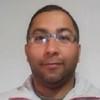 Profile photo of Erico Goncalves