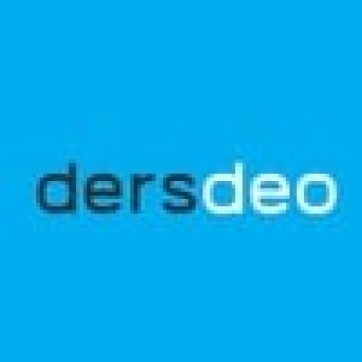 Profile photo of Dersdeo Instructor Team