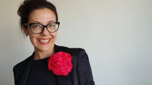 Empoderamento Feminino nas Redes Sociais: uma experiência