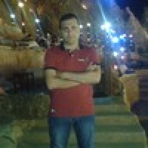 Profile photo of Ahmed Mahmoud Mohammed Abd Elgalil