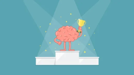 Neuroplasticidade: Como programar seu cérebro para o sucesso