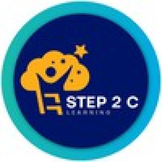 Profile photo of Step2c Learning