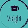 Profile photo of VSight - Business Development & Branding