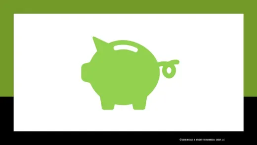 How to Pay It Forward: Saving for the Purpose of Legacy