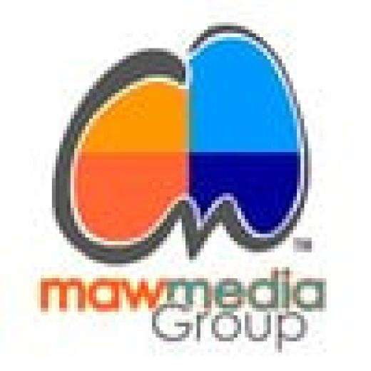 Profile photo of MAWMedia Group, LLC