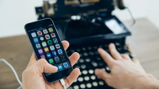 Разработке iOS приложения "ToDo List" на языке Swift в Xcode