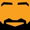 Profile photo of Kurt Michael Russell