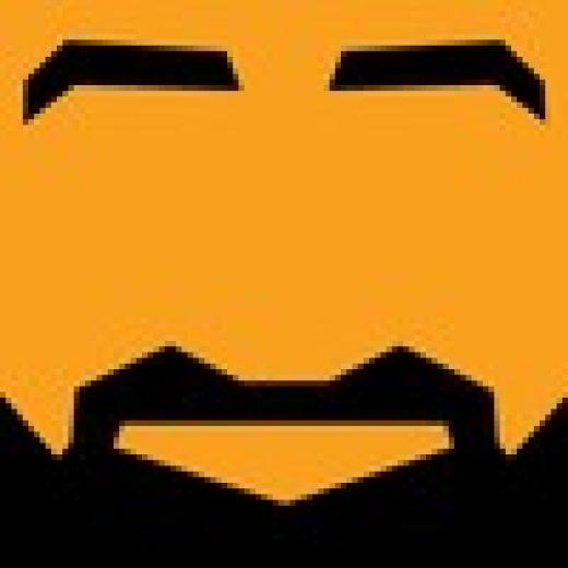 Profile photo of Kurt Michael Russell