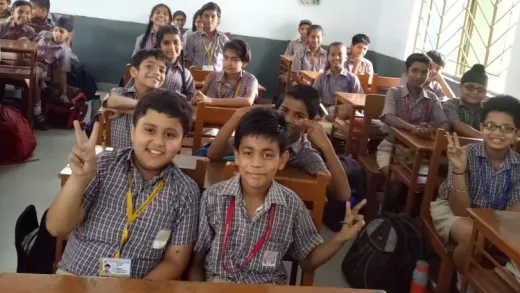 Teaching Ideas to Upgrade Your Classroom