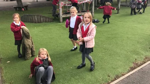 Learn Cooperative Learning Techniques