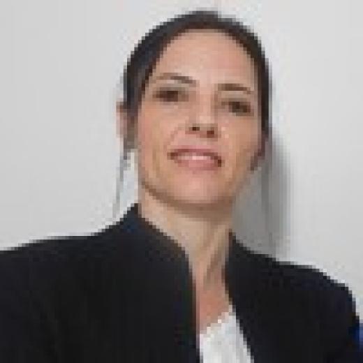 Profile photo of Sirlei Ana Falchetti