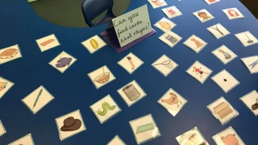 How to Simplify Difficult Concepts for Struggling Students?