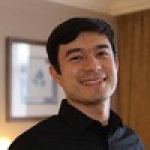 Profile photo of Adriano Sugimoto