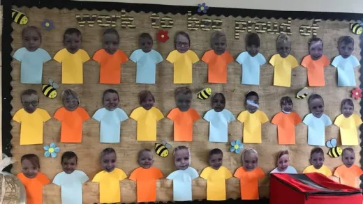Overcoming Barriers to Student Engagement