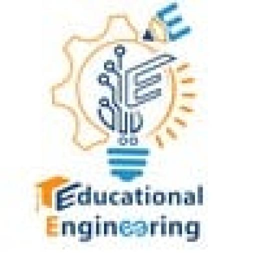 Profile photo of Educational Engineering Team