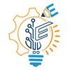 Profile photo of Educational Engineering