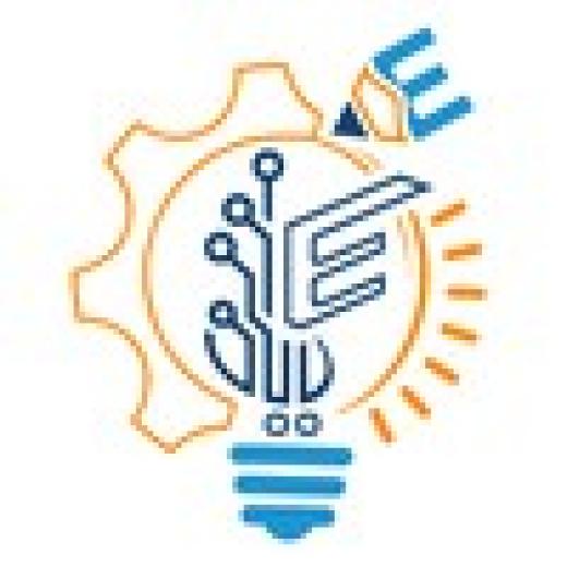 Profile photo of Educational Engineering