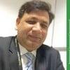 Profile photo of Dr. Dheeraj Mehrotra