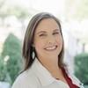 Profile photo of Paula Whidden