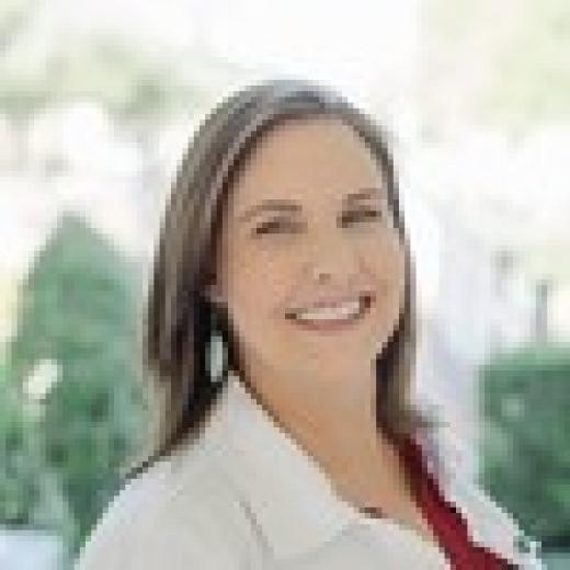 Profile photo of Paula Whidden