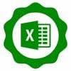 Profile photo of Excel365 Academia