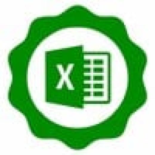 Profile photo of Excel365 Academia