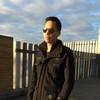 Profile photo of Jeff Yeh