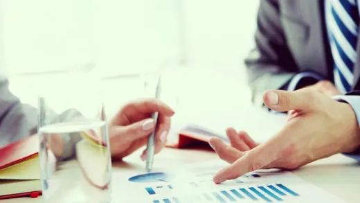 Winning Sales Script System for Sales and Marketing