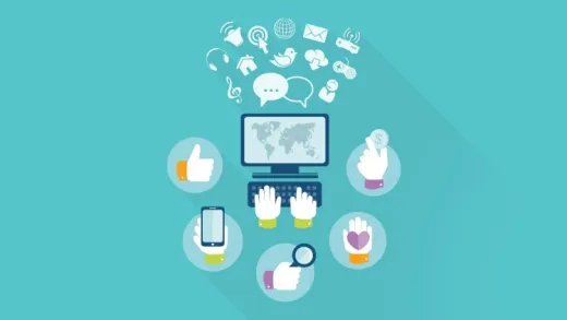 Faster Smarter Better (Ultimate Online Marketing Blueprint)