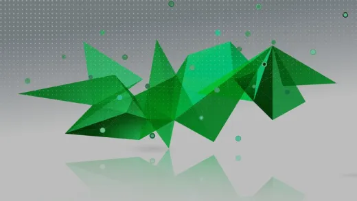 Mongoose: MongoDB Object-Document Mapper for NodeJS Apps
