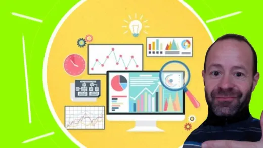 Learn to Trade for Profit: Ten Most Profitable Trading Rules