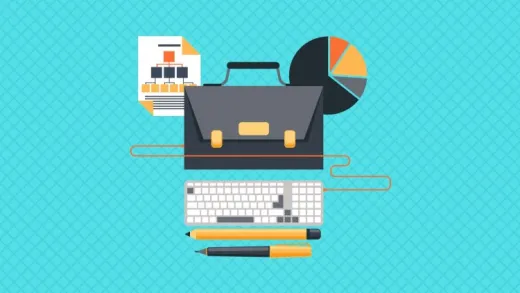 Agile and Scrum: Understanding the basics easily