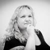 Profile photo of Karen Greaves