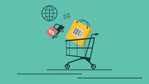 Static Urls, Meta tags and Re-send activation for E-commerce