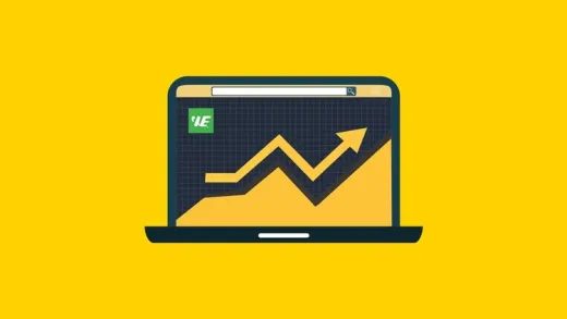 Investing 101: The Complete Online Investing Course 2024