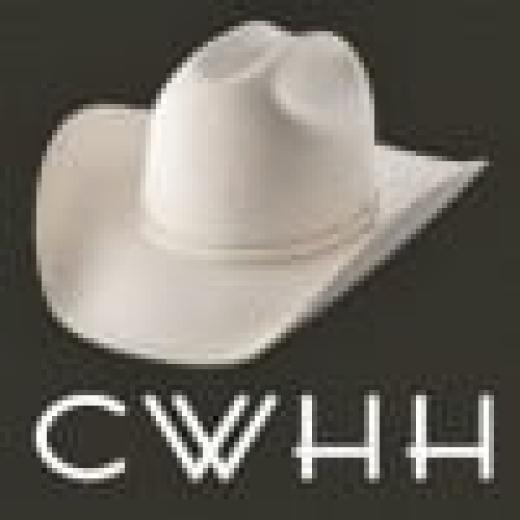 Profile photo of Cyber Security & Privacy Foundation Pte Ltd
