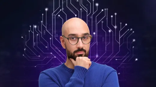 C# Advanced Topics: Prepare for Technical Interviews