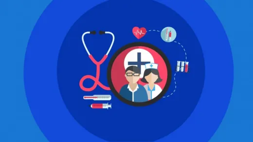 A Journey through Medicine: How to Get into Medical School