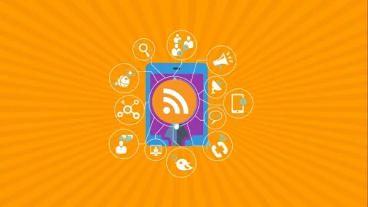 Social Media Monitoring