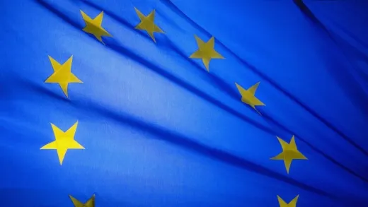EU funding: How to access programmes and projects - Module 1