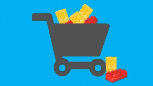 Branding Basics: Build a brand strategy in 3 simple steps! 