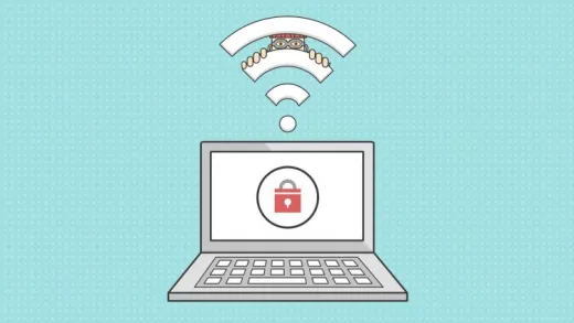 Ultimate Wi Fi Hacking & Security Series 2018