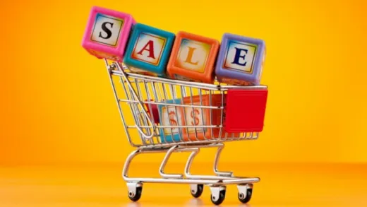 e-commerce for beginners