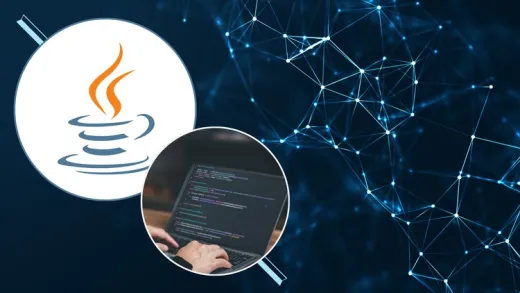 Master Object Oriented Design in Java - Homework + Solutions