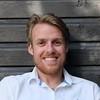 Profile photo of Adrian Knight