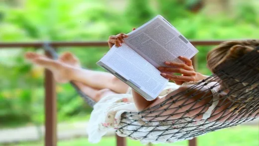 Make Paperbacks with CreateSpace: Sell More Books on Amazon