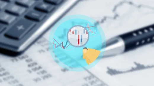 The Complete Forex Trader