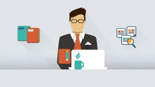 Freelance Writing For Beginners