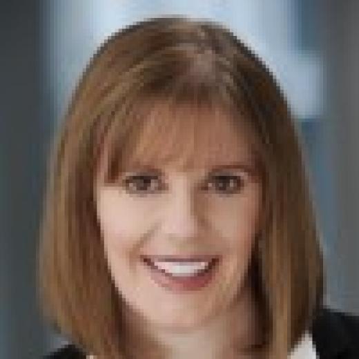Profile photo of Laura  Brown