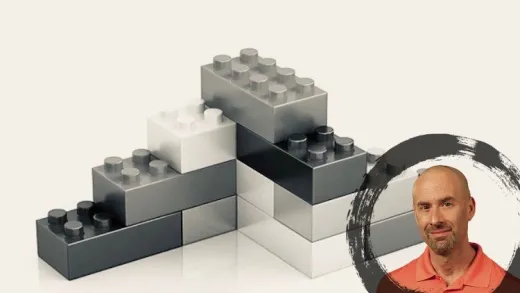 Building Your Platform